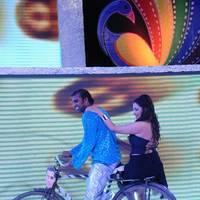 Tollywood Cinema Channel Opening Ceremony Photos | Picture 548688