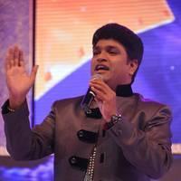 Tollywood Cinema Channel Opening Ceremony Photos | Picture 548690