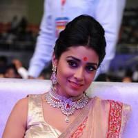 Shriya Saran - Tollywood Cinema Channel Opening Ceremony Photos | Picture 548695