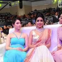 Tollywood Cinema Channel Opening Ceremony Photos | Picture 548696