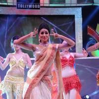 Tollywood Cinema Channel Opening Ceremony Photos | Picture 548701