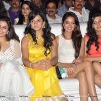 Tollywood Cinema Channel Opening Ceremony Photos | Picture 548704