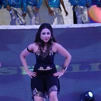Madhu Shalini - Tollywood Cinema Channel Opening Ceremony Photos | Picture 548714
