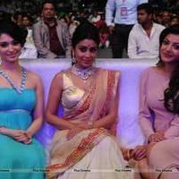 Tollywood Cinema Channel Opening Ceremony Photos | Picture 548718