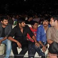 Tollywood Cinema Channel Opening Ceremony Photos | Picture 548723