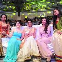 Tollywood Cinema Channel Opening Ceremony Photos | Picture 548727