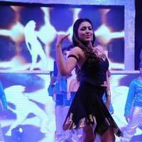 Madhu Shalini - Tollywood Cinema Channel Opening Ceremony Photos | Picture 548728
