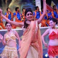Tollywood Cinema Channel Opening Ceremony Photos | Picture 548732