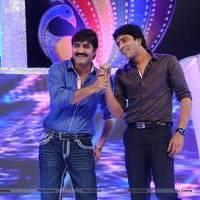 Tollywood Cinema Channel Opening Ceremony Photos | Picture 548737