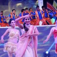 Tollywood Cinema Channel Opening Ceremony Photos | Picture 548748