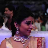 Shriya Saran - Tollywood Cinema Channel Opening Ceremony Photos | Picture 548751