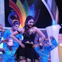 Tollywood Cinema Channel Opening Ceremony Photos | Picture 548764