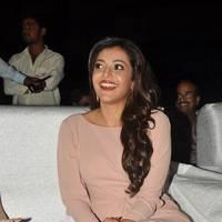 Kajal Aggarwal - Tollywood Cinema Channel Opening Ceremony Photos