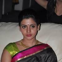 Samantha Ruth Prabhu - Tollywood Cinema Channel Opening Ceremony Photos | Picture 548787