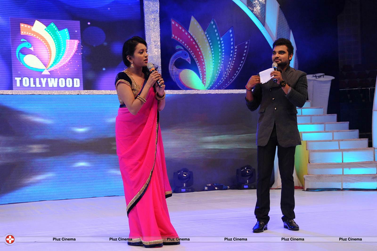 Tollywood Cinema Channel Opening Ceremony Photos | Picture 547192