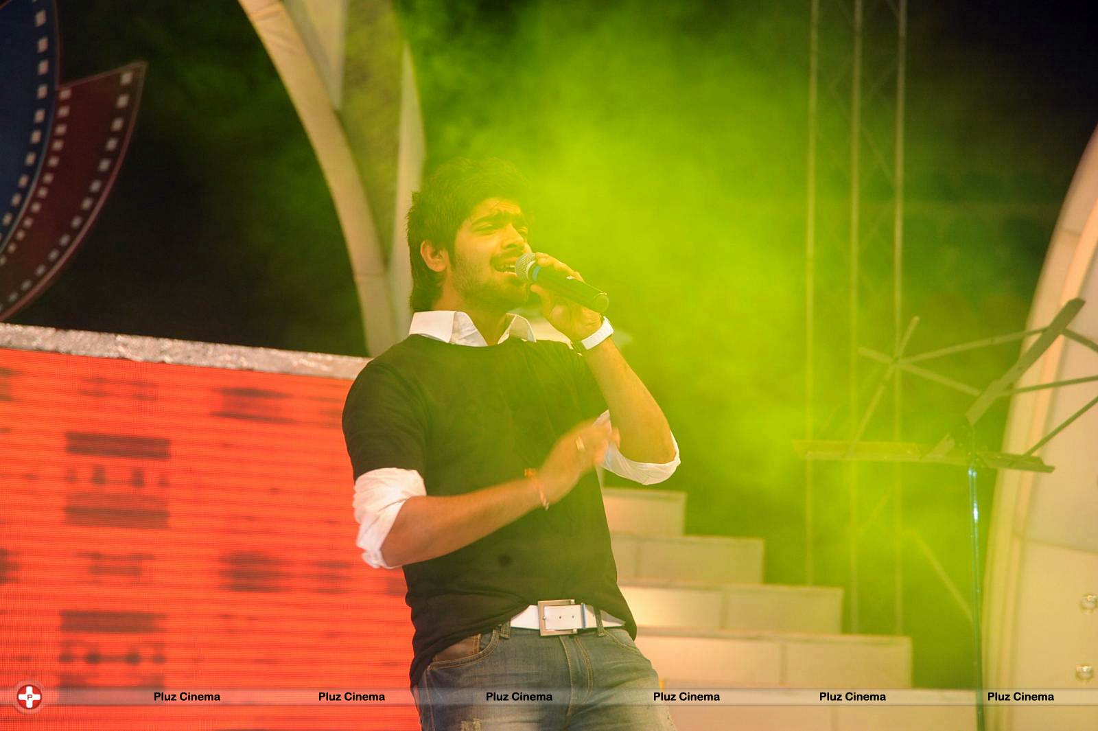 Tollywood Cinema Channel Opening Ceremony Photos | Picture 547229
