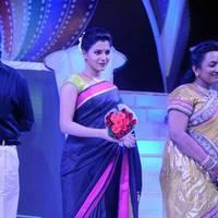 Tollywood Cinema Channel Opening Ceremony Photos | Picture 547198