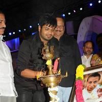 Tollywood Cinema Channel Opening Ceremony Photos | Picture 547199