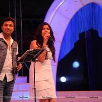 Tollywood Cinema Channel Opening Ceremony Photos | Picture 547200