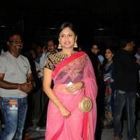 Tollywood Cinema Channel Opening Ceremony Photos | Picture 547207