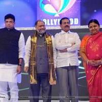 Tollywood Cinema Channel Opening Ceremony Photos | Picture 547209
