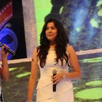 Tollywood Cinema Channel Opening Ceremony Photos | Picture 547216