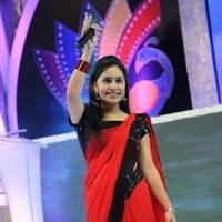 Tollywood Cinema Channel Opening Ceremony Photos | Picture 547217