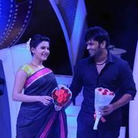 Tollywood Cinema Channel Opening Ceremony Photos | Picture 547225