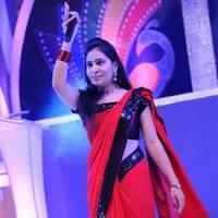 Tollywood Cinema Channel Opening Ceremony Photos | Picture 547240