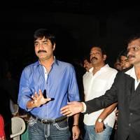 Tollywood Cinema Channel Opening Ceremony Photos | Picture 547244