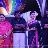 Tollywood Cinema Channel Opening Ceremony Photos | Picture 547248