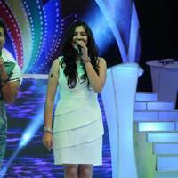 Tollywood Cinema Channel Opening Ceremony Photos | Picture 547250