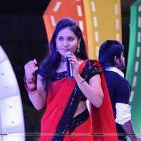 Tollywood Cinema Channel Opening Ceremony Photos | Picture 547253