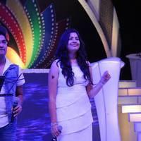 Tollywood Cinema Channel Opening Ceremony Photos | Picture 547256