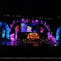 Tollywood Cinema Channel Opening Ceremony Photos | Picture 547258