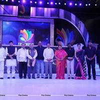 Tollywood Cinema Channel Opening Ceremony Photos | Picture 547259