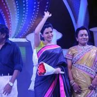 Tollywood Cinema Channel Opening Ceremony Photos | Picture 547261