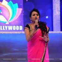 Suma Kanakala - Tollywood Cinema Channel Opening Ceremony Photos | Picture 547321