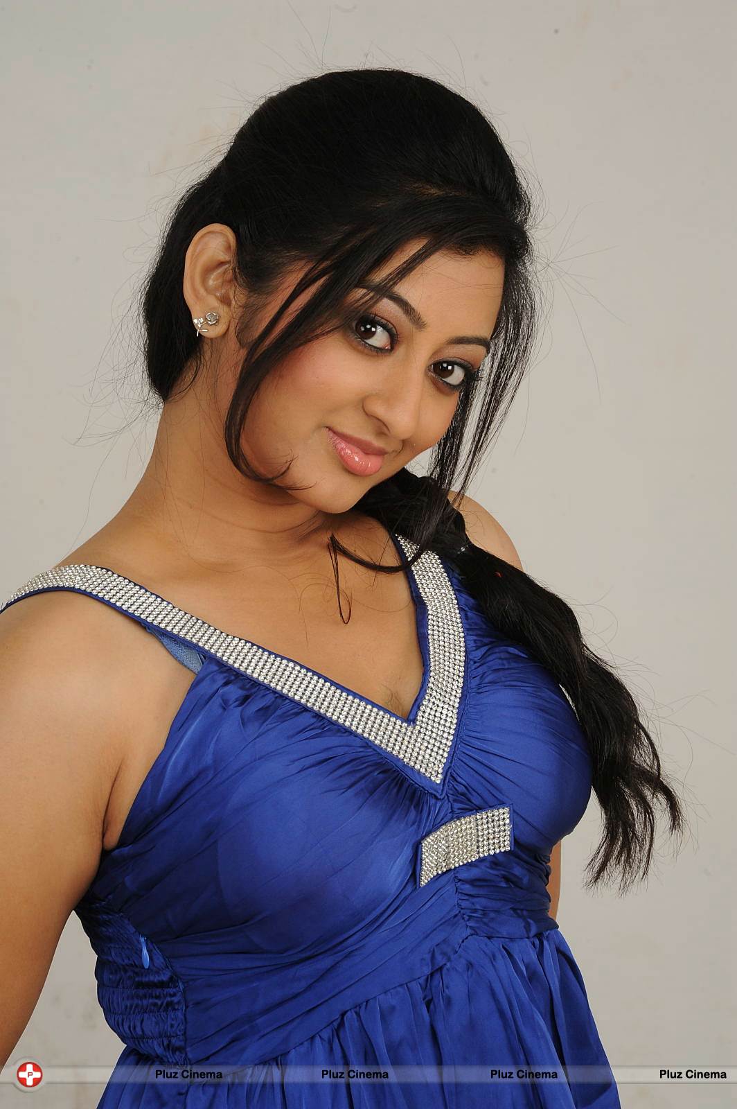 Cut Chesthae Movie Hot Photos | Picture 549472