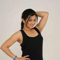 Cut Chesthae Movie Hot Photos | Picture 549486