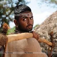 Paradesi Telugu Movie Stills | Picture 549463