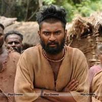 Paradesi Telugu Movie Stills | Picture 549464