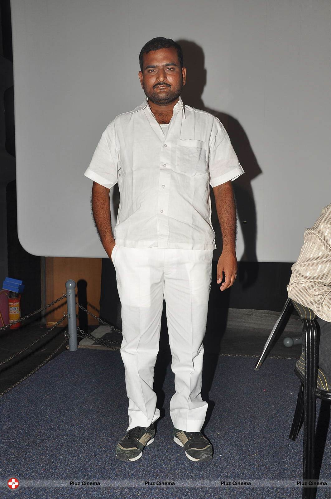 Snehame Thoduga Movie Audio Launch Function Photos | Picture 549511