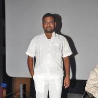 Snehame Thoduga Movie Audio Launch Function Photos | Picture 549506