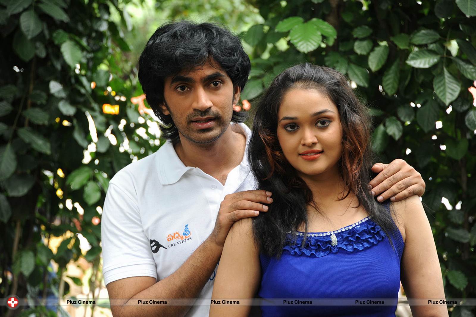 Ameerpet Lo Movie Opening Photos | Picture 549991
