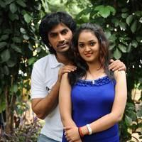 Ameerpet Lo Movie Opening Photos | Picture 549994
