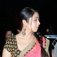 Charmi Hot at Potugadu Audio Release Function | Picture 550376