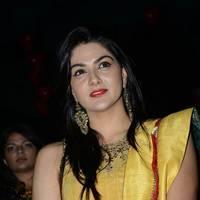Sakshi (Actress) - Potugadu Audio Launch Function Photos | Picture 550567