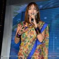 Lakshmi Manchu - Potugadu Audio Launch Function Photos | Picture 550678