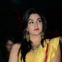 Sakshi (Actress) - Potugadu Audio Launch Function Photos | Picture 550790